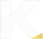 Kin Agent — one of your own